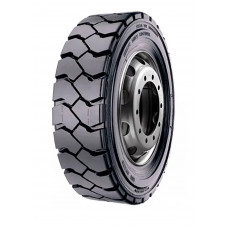 Шина Toptrust SH-278 6/ R9 