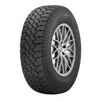 Шина Tigar Road Terrain 235/70 R16 109H
