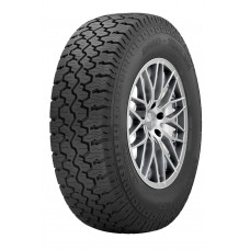 Шина Tigar Road Terrain 235/70 R16 109H