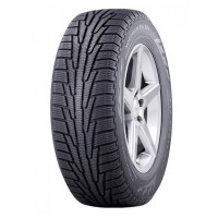 Шина Nokian Tyres Nordman RS2 155/65 R14 75R