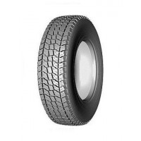 Шина БрШЗ Forward Professional 218 (шип) 225/75 R16C 98N