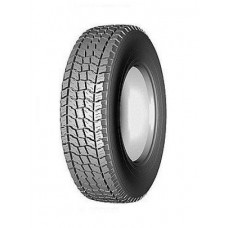Шина БрШЗ Forward Professional 218 (шип) 225/75 R16C 98N