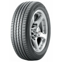 Шина Bridgestone Dueler H/L 33 225/60 R18 100H
