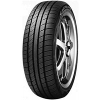 Шина Cachland CH-AS2005 245/40 R18 97V
