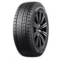 Шина Triangle SnowLink PL02 215/50 R18 96V