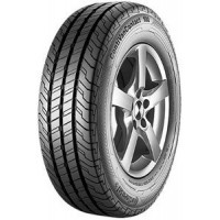 Шина Continental ContiVanContact 100 185/75 R16C 104R