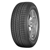 Шина GoodYear Eagle F1 Asymmetric SUV AT 235/50 R20 104W