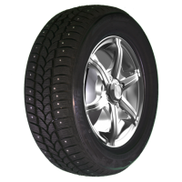 Шина Kormoran Stud 175/65 R14 82T