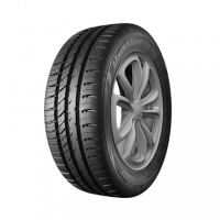 Шина Viatti V-130 Strada Asimmetrico 185/70 R14 88H