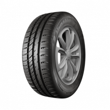 Шина Viatti V-130 Strada Asimmetrico 175/65 R14 82H