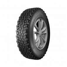Шина Кама И-511 175/80 R16 88Q