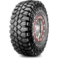Шина Maxxis Creepy Crawler M8090 255/85 R16 104K