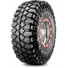 Шина Maxxis Creepy Crawler M8090 255/85 R16 104K