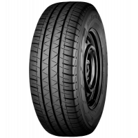 Шина Yokohama BluEarth-Van RY55 185/75 R16C 104S