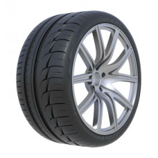 Шина Federal EVOLUZION F60 245/45 R20 103Y