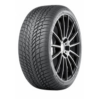 Шина Nokian Tyres Snowproof P 215/50 R18 92V