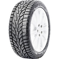 Шина Sailun ICE Blazer WST1 195/70 R15C 104Q