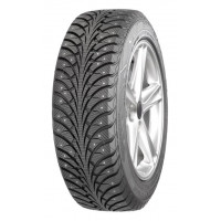 Шина Sava Eskimo STUD 195/60 R15 88T