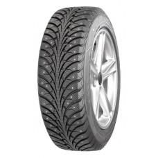 Шина Sava Eskimo STUD 195/60 R15 88T