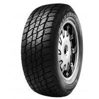 Шина Kumho Road Venture AT61 235/65 R17 108S