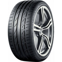 Шина Bridgestone Potenza S001 225/40 R19 89Y