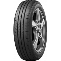 Шина Dunlop ENASAVE EC300+ 195/65 R15 91H