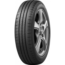 Шина Dunlop ENASAVE EC300+ 195/65 R15 91H