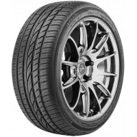 Шина Aplus A607 205/45 R16 87W