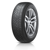 Шина Hankook Kinergy 4s2 X H750A 215/55 R18 99V