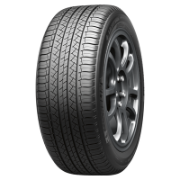 Шина Michelin LATITUDE TOUR HP 255/55 R18 109V