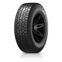 Шина Hankook Dynapro AT2 RF11 235/65 R17 104T