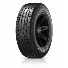 Шина Hankook Dynapro AT2 RF11 215/85 R16 115S