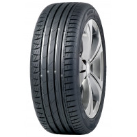 Шина Nokian Tyres Hakka V 215/70 R15 109R