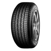 Шина Yokohama Geolandar G91AT 225/60 R18 100H