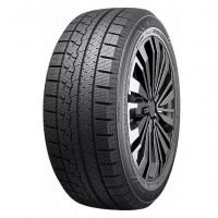 Шина Sailun Ice Blazer Arctic 185/60 R15 88H