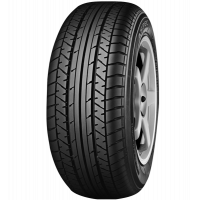 Шина Yokohama A349G 175/65 R14 82T