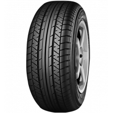 Шина Yokohama A349G 175/65 R14 82T