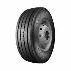 Шина Кама NT 203 PRO 385/55 R22.5 