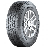 Шина Matador MP 72 Izzarda A/T 2 215/60 R17 96H