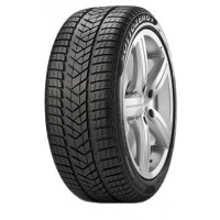 Шина Pirelli Winter SottoZero Serie III 245/45 R19 102V