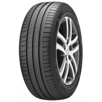 Шина Hankook Kinergy Eco K425 155/70 R13 75T