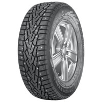 Шина Nokian Tyres Nordman 7 SUV 205/70 R15 100T