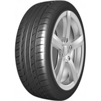 Шина Doublestar DH05 205/55 R16 91V