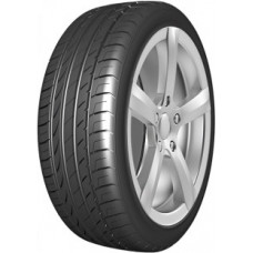 Шина Doublestar DH05 185/60 R15 88H