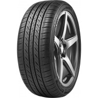 Шина Landsail LS288 185/55 R16 83V