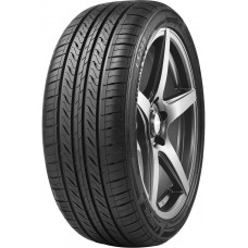 Шина Landsail LS288 185/55 R16 83V