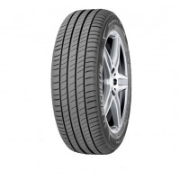 Шина Michelin Primacy 3 205/55 R16 91V