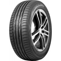 Шина Nokian Tyres Hakka Blue 3 185/55 R15 86V