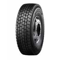 Шина Triangle TRD06 11/ R22.5 146M