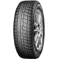 Шина Yokohama Ice Guard IG60 145/65 R15 72Q